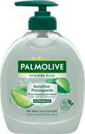 Palmolive None Media 1