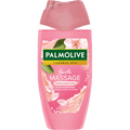 Körperpeeling Gentle Massage Palmolive