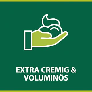 Rasiercreme Classic Palmolive