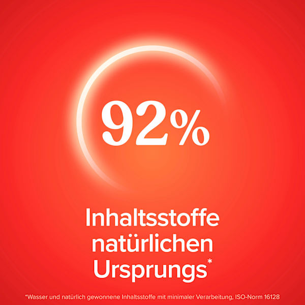 Schaumbad Dreamy Sunset Palmolive