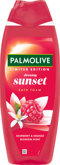 Palmolive None Media 1