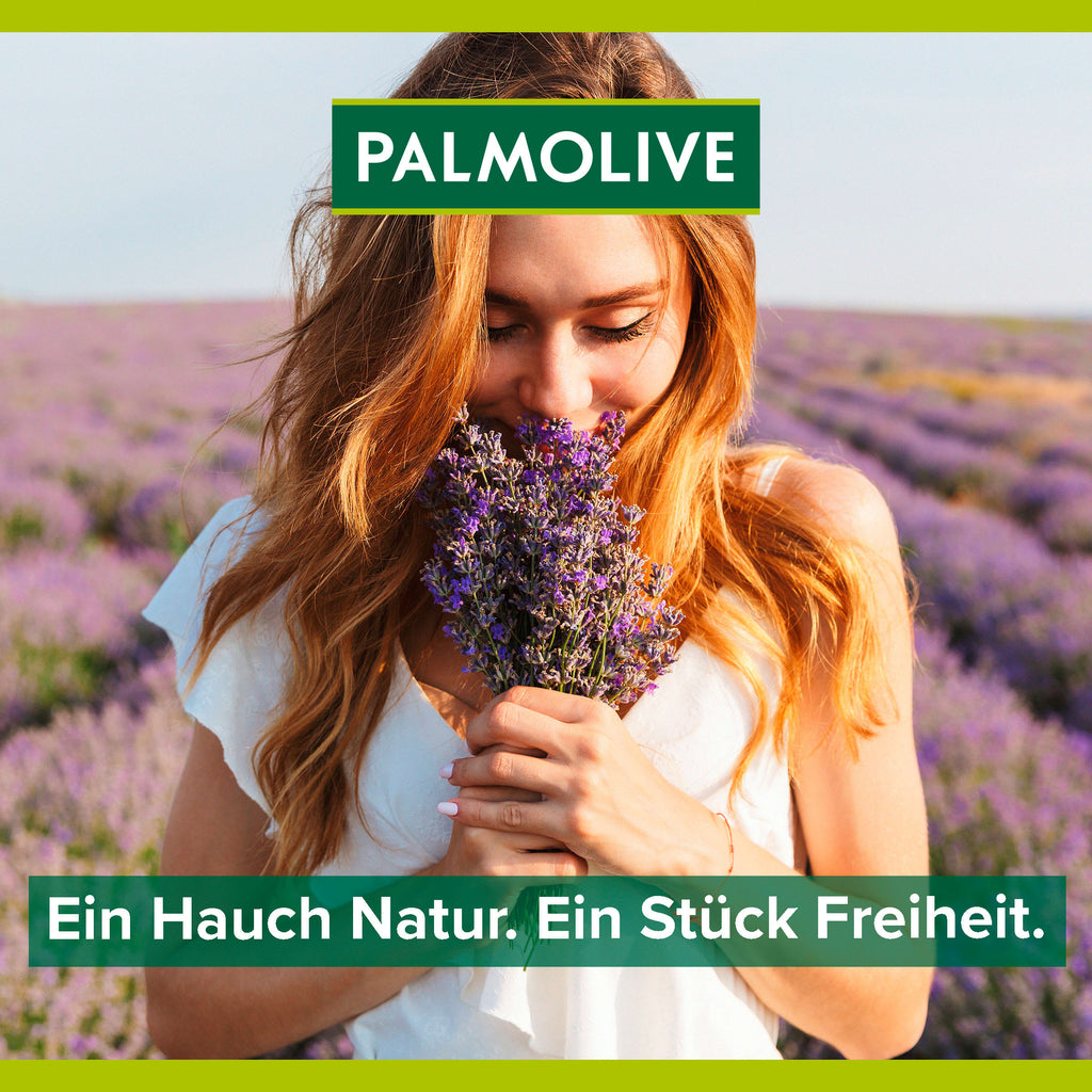 Palmolive None Media 4