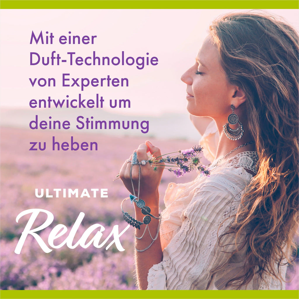 Palmolive None Media 3