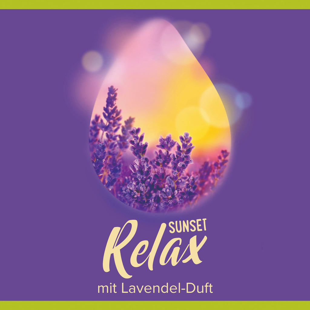 Palmolive None Media 2