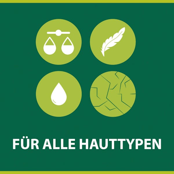 Seifenstück Milch & Honig, Naturals  Palmolive