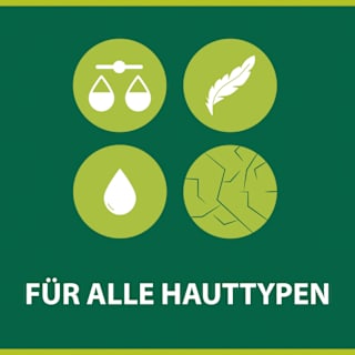 Seifenstück Milch & Honig, Naturals  Palmolive