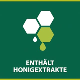 Seifenstück Milch & Honig, Naturals  Palmolive