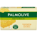 Seifenstück Milch & Honig, Naturals  Palmolive