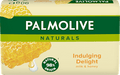 Seifenstück Milch & Honig, Naturals  Palmolive