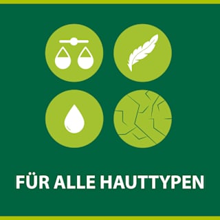 Seifenstück Olive & Milch, Naturals Palmolive