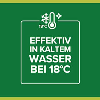 Spülmittel Ultra Original  Palmolive