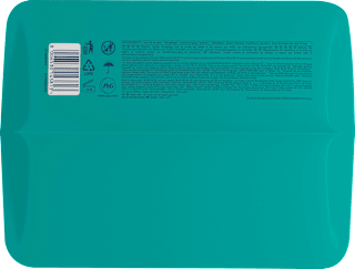 Windeln Gr. 3 (6-10 kg) Big Pack Pampers baby-dry