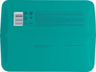 Windeln Gr. 4+ (10-15 kg) Big Pack Pampers baby-dry