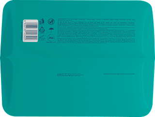 Windeln Gr. 4 (9-14 kg) Big Pack Pampers baby-dry