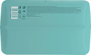 Windeln Gr. 2 (4-8 kg) Big Pack Pampers premium protection
