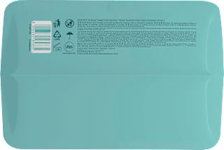 Windeln Gr. 3 (6-10 kg) Big Pack Pampers premium protection