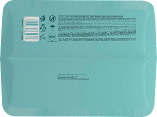 Windeln Gr. 3+ (7-11 kg) Big Pack Pampers premium protection