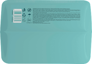 Windeln Gr. 4 (9-14 kg) Big Pack  Pampers premium protection