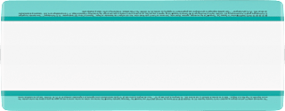 Windeln New Baby Gr. 2 Mini (4-8 kg) Pampers premium protection