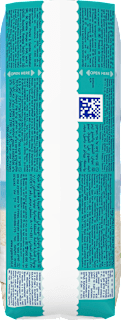 Schwimmwindeln Gr. 3-4 (6-11 kg) Pampers Splashers