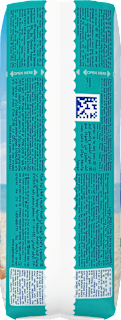 Schwimmwindeln Gr. 4-5 (9-15 kg) Pampers Splashers