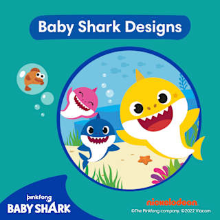Schwimmwindeln Gr. 4-5 (9-15 kg) Pampers Splashers