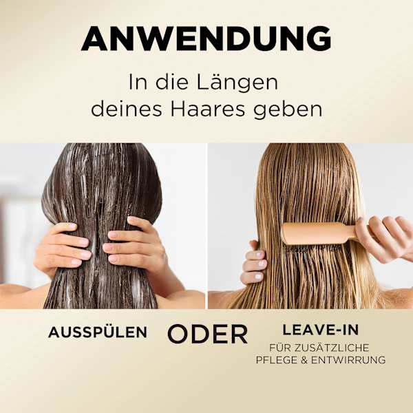 Conditioner Colour Protect PANTENE PRO-V