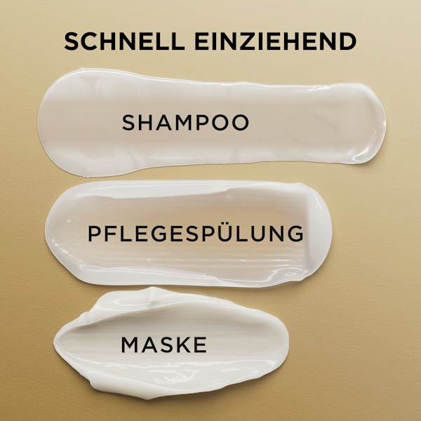 Conditioner Colour Protect PANTENE PRO-V