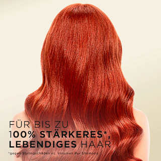 Conditioner Colour Protect PANTENE PRO-V