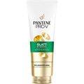 Conditioner Glatt & Seidig PANTENE PRO-V