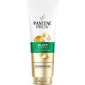 Conditioner Glatt & Seidig PANTENE PRO-V
