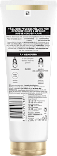 Conditioner Glatt & Seidig PANTENE PRO-V