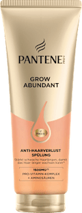 Conditioner Grow Abundant Anti-Haarverlust PANTENE PRO-V