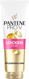 Conditioner Locken Pur PANTENE PRO-V