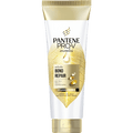 Conditioner miracles Bond Repair  PANTENE PRO-V
