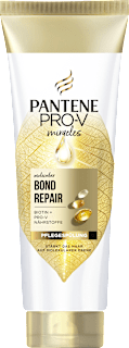 Conditioner miracles Bond Repair  PANTENE PRO-V