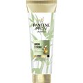 Conditioner miracles Grow Strong PANTENE PRO-V