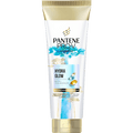 Conditioner miracles Hydra Glow  PANTENE PRO-V