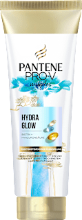 Conditioner miracles Hydra Glow  PANTENE PRO-V