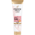 Conditioner miracles Lift & Volume PANTENE PRO-V