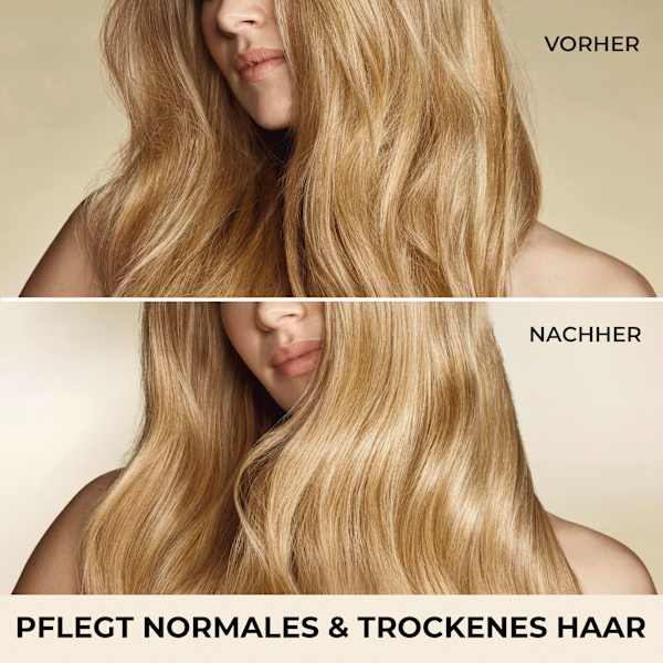 Conditioner Moisture Boost PANTENE PRO-V