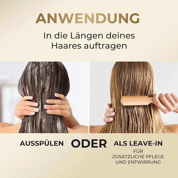 Conditioner Moisture Boost PANTENE PRO-V