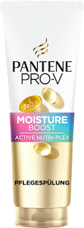 Conditioner Moisture Boost PANTENE PRO-V
