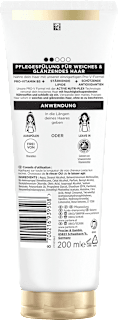 Conditioner Moisture Boost PANTENE PRO-V