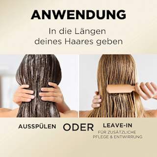 Conditioner Repair & Care PANTENE PRO-V