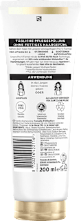 Conditioner Repair & Care PANTENE PRO-V