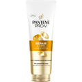 Conditioner Repair & Care PANTENE PRO-V