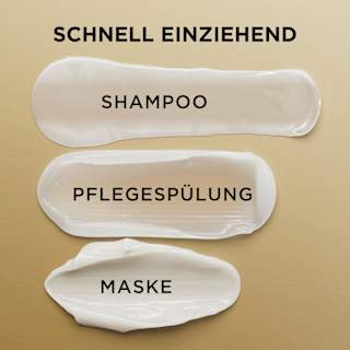 Conditioner Repair & Care PANTENE PRO-V