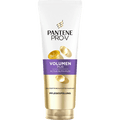 Conditioner Volumen Pur PANTENE PRO-V