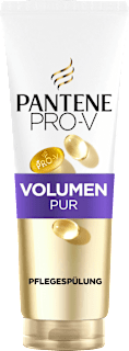 Conditioner Volumen Pur PANTENE PRO-V